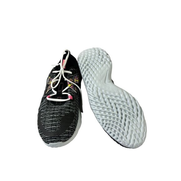 Nike Women's Renew Arena Running Sneakers - Picture 4 of 6